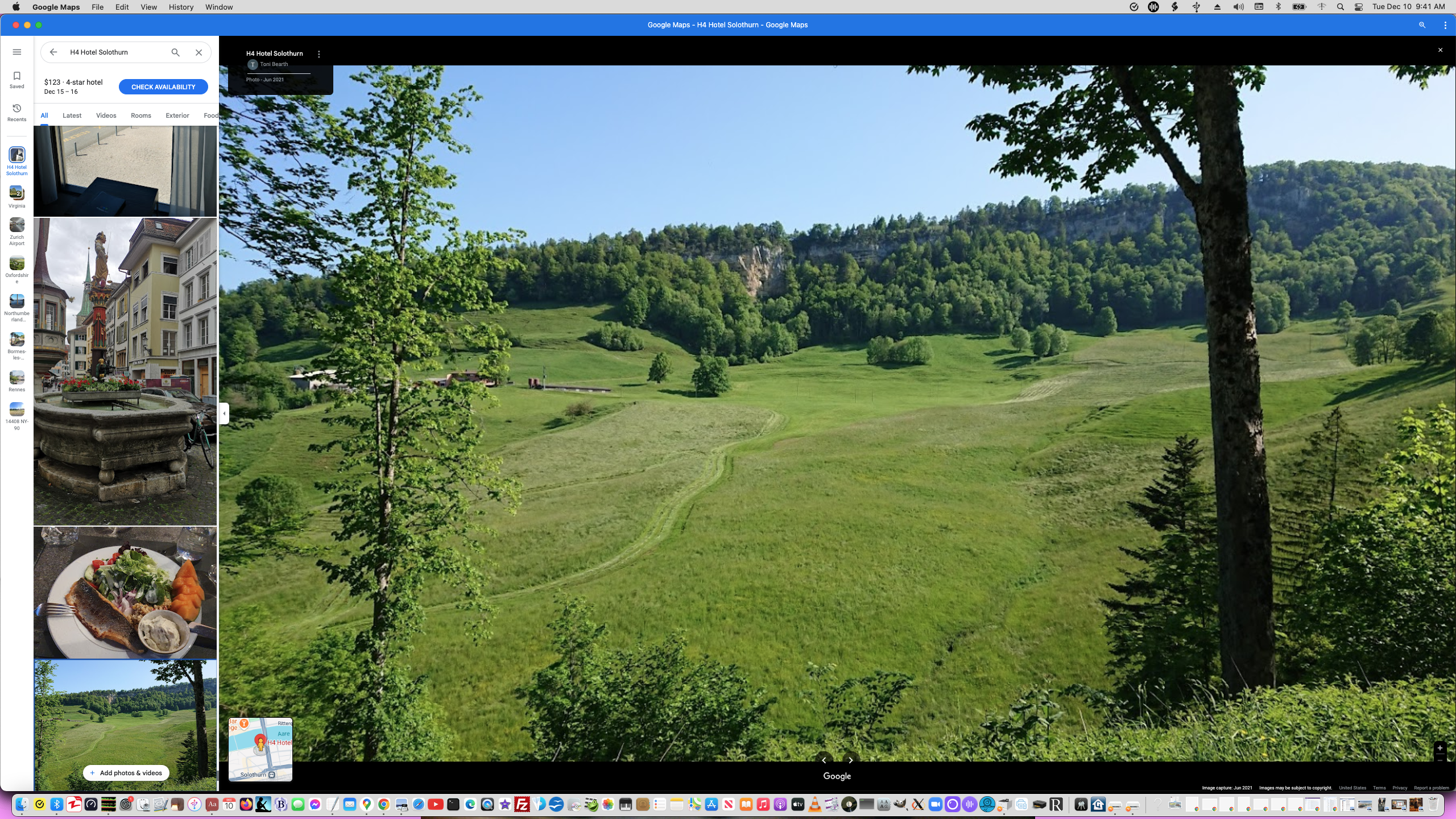 ./Screen Shot 2024-12-10 at 9.41.56 AM.png